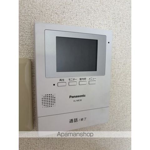 フレンドリー五反田の内装写真