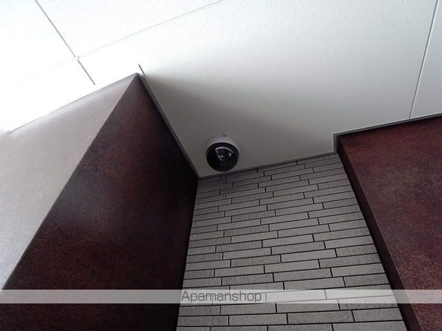 三条双月堂のその他写真