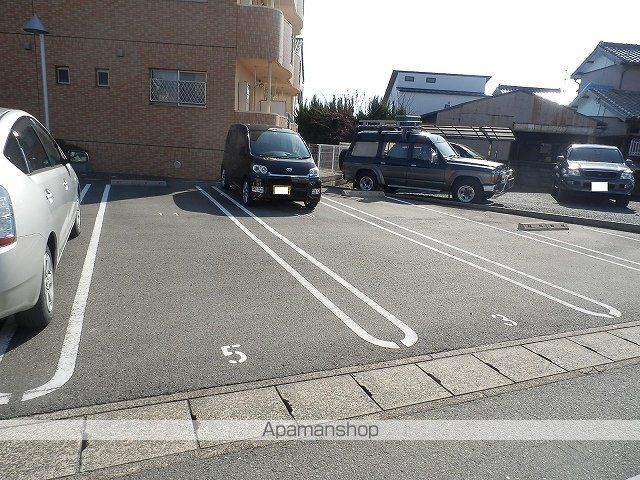 スプリングウインドのその他写真