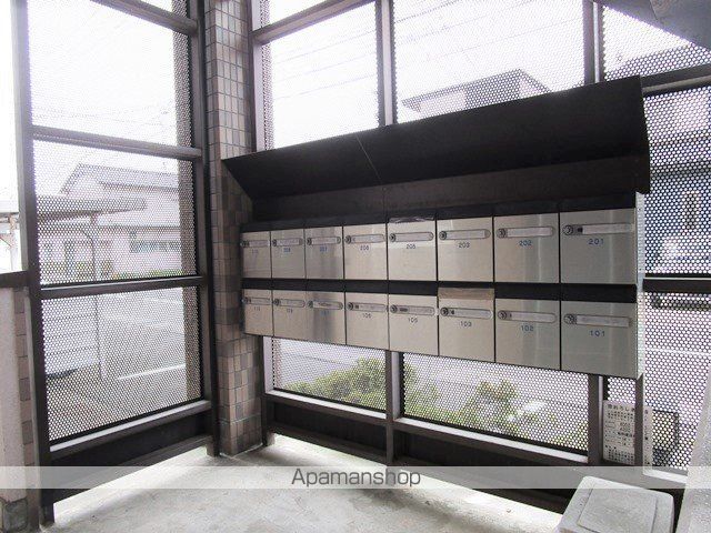 サニー プレイスIIのその他写真