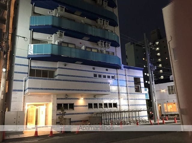 SーFORT茅ヶ崎のその他写真