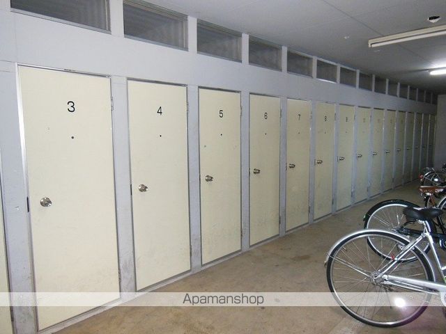 パルシェ越路のその他写真