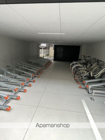 エステムコート名古屋鶴舞IIレアーヴのその他写真