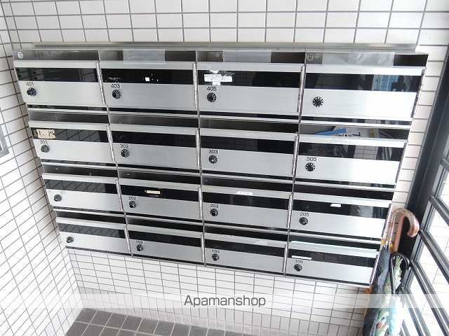 アヴァンティイン伏見のその他写真