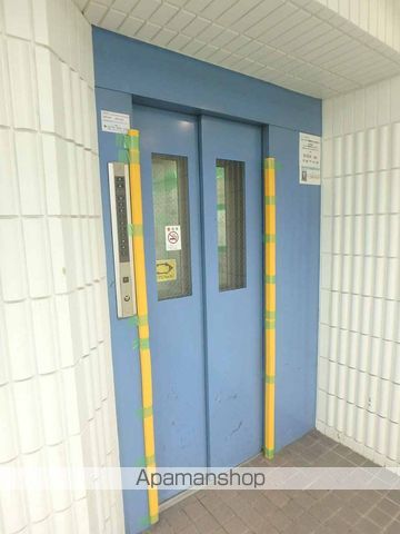 J1すすきのビルのその他写真