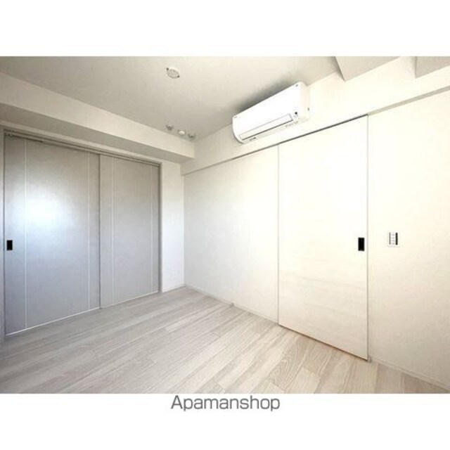 ルフォンプログレ浅草入谷[2LDK/50.4m2]のその他部屋・スペース