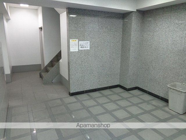 ピュアサクラ松屋町のその他写真