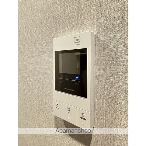 ウエリスアーバン住吉EASTの内装写真