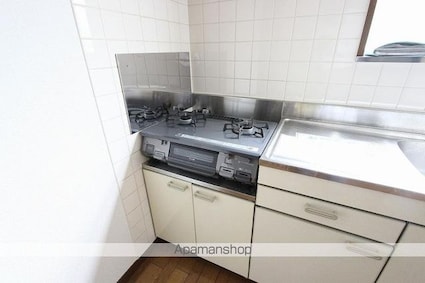 屋島タウン木村[3LDK/73.28m2]の内装5