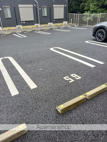 サンヴェール 蔵波 9のその他写真