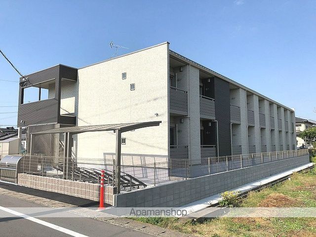 クレイノMAKIのその他写真