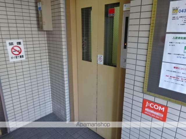 アビリティKのその他写真