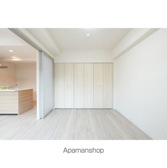 ＨＦ押上レジデンス[1LDK/40.23m2]のその他部屋・スペース