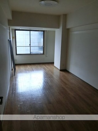 パル・サンライト[1K/30.52m2]のその他内装1