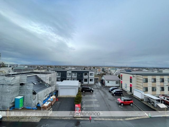 ブレッシング北海道KITAHIROのその他写真
