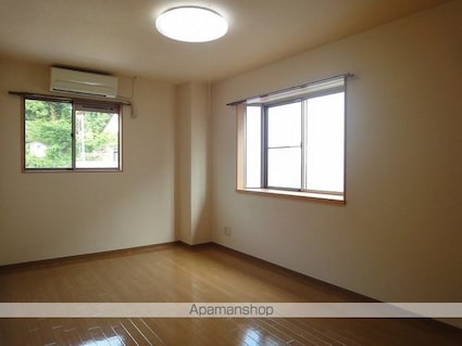 ヒルズビレッジ[2DK/51.99m2]のその他部屋・スペース