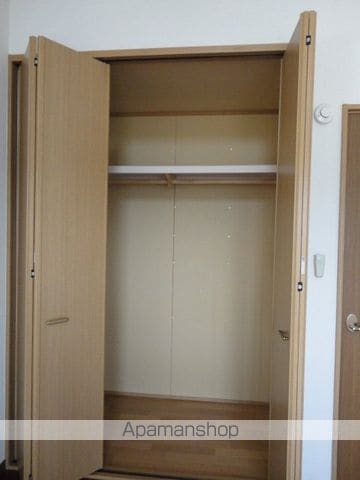 apartment 福島県安達郡大玉村玉井字的場80-4
物件地図