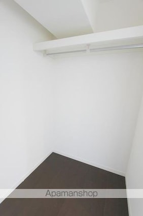 リヴェール[1R/40.2m2]の内装7