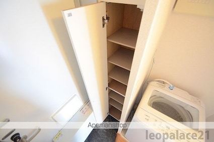 レオパレスさくら[1K/22.35m2]のその他部屋・スペース