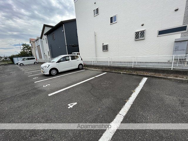 レオパレスJEUNESSEのその他写真