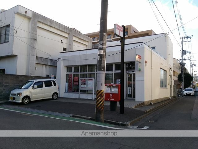 グレースK小田原の周辺写真