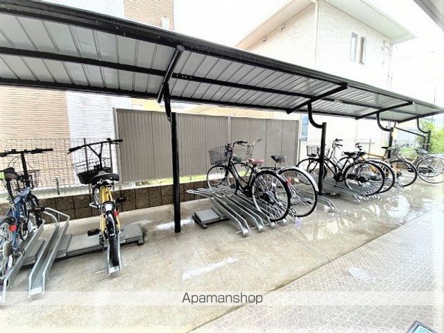 クレイノ八潮のその他写真