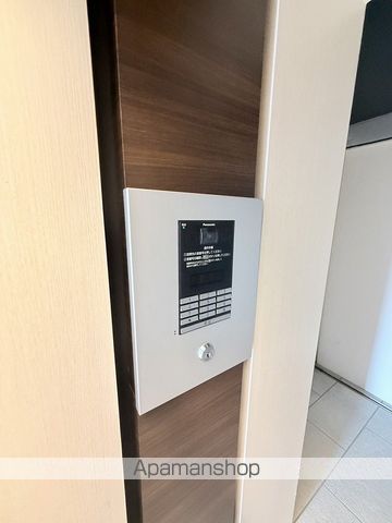 PRENDRE SOUENのその他写真