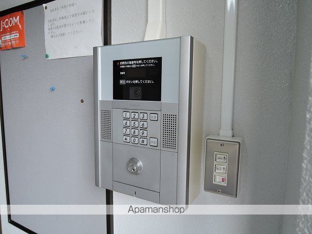 ゼストN39のその他写真