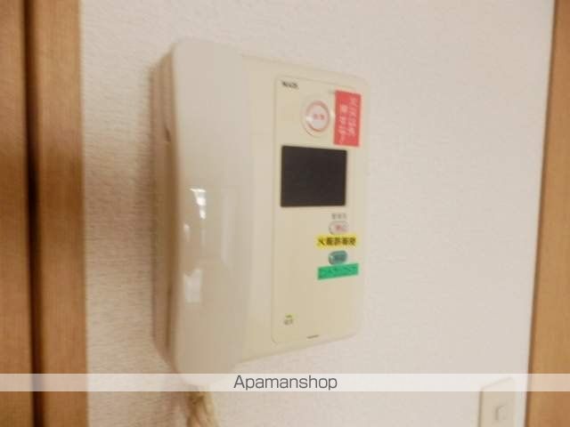 エステートモア平尾センティモの内装写真