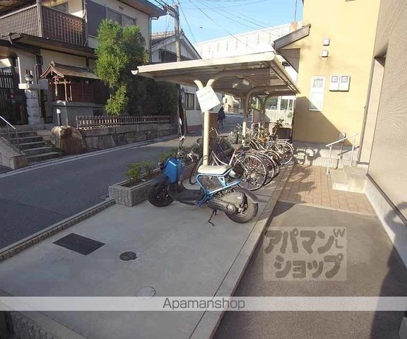 レオネクストクール ド イリスのその他写真