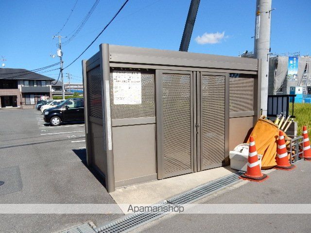 リジョイスタウンBのその他写真