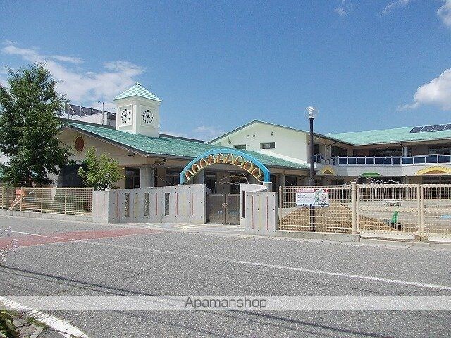 プラドール今野Ⅱ[3DK/50.1m2]の周辺2
