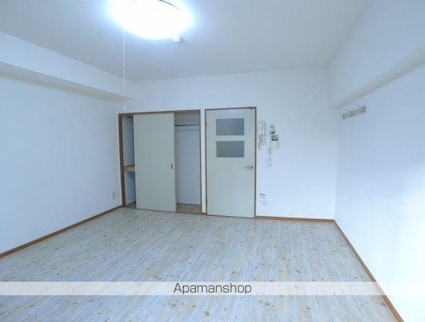 ロゼ三条[1K/25.92m2]のその他部屋・スペース