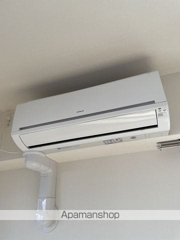 GRACE COURT KOTONIの内装写真