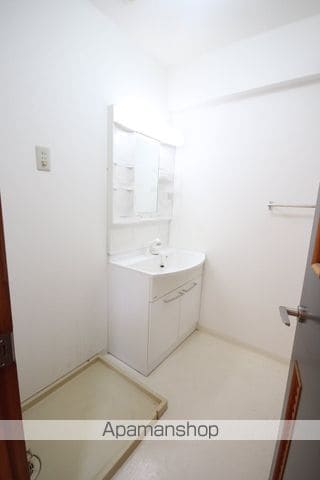 かさまビル9の内装写真
