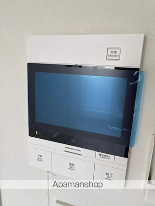 プラウドフラット墨田曳舟ディアージュ[1LDK/40.32m2]の内装6