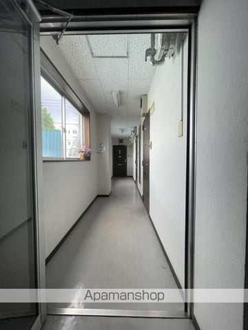 エスポアールさつみのその他写真
