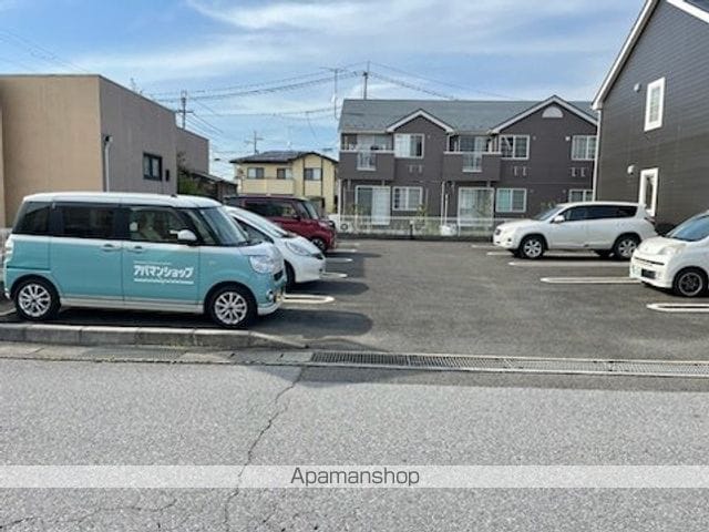 ロジュマンのその他写真