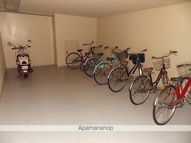 アンソレイユ茨木中津町のその他写真