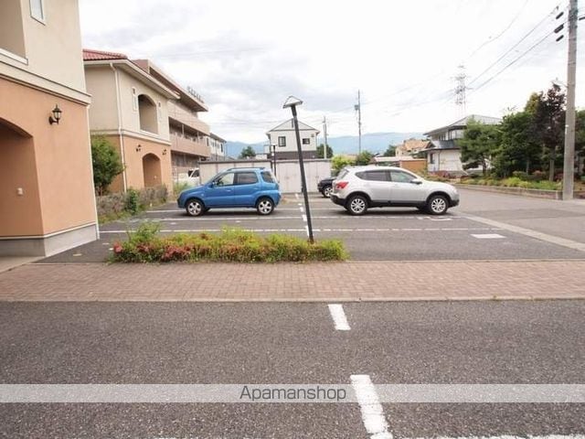 カサデルアモールのその他写真