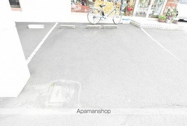 コムメゾンのその他写真