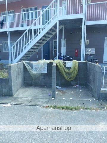 サンライズ芳川のその他写真