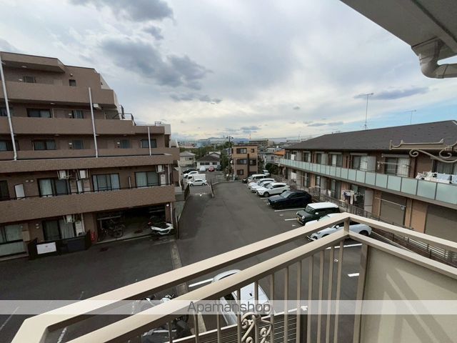 コートビレッジのその他写真