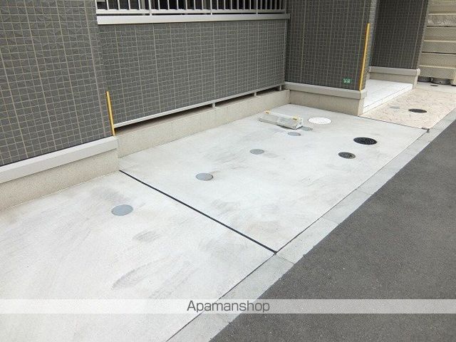 アイビーテラスのその他写真