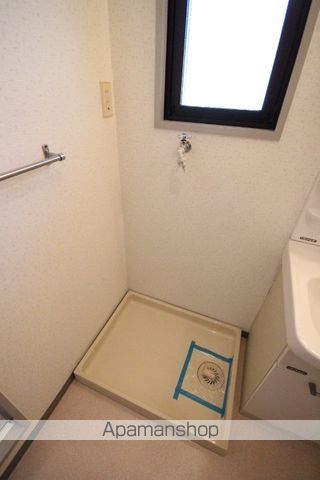 ヴィラウエスギの内装写真
