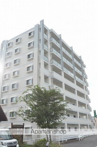 アーバンライフ相田