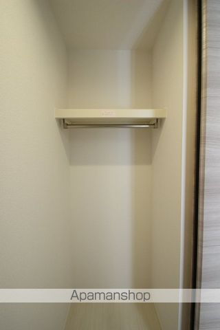 HOGAR CA’LIDOの内装写真