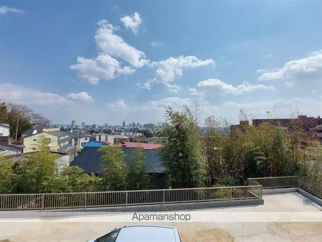 TERASU仙台のその他写真