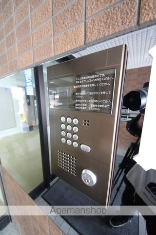 パームヒルズ本郷のその他写真