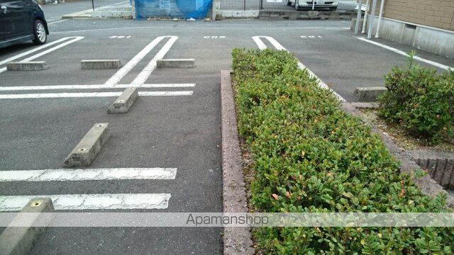 プレイス赤坂IIのその他写真